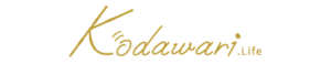 kodawari.life