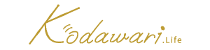 kodawari.life
